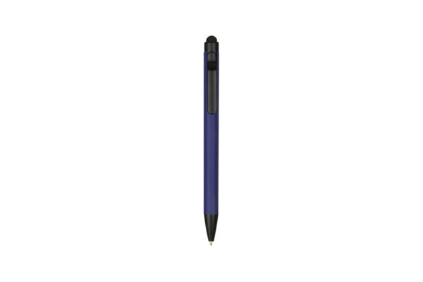 5052-SUBLIME-STYLUS BALL PEN-F022