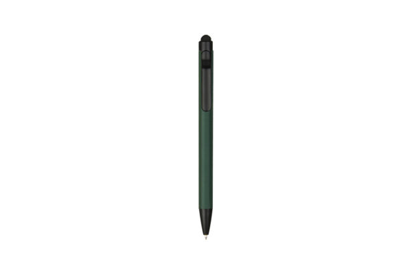 5052-SUBLIME-STYLUS BALL PEN-F022