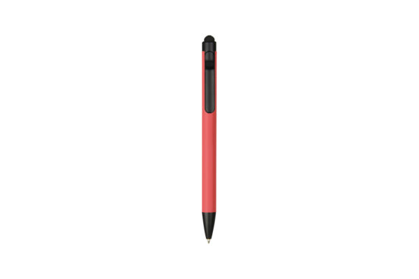 5052-SUBLIME-STYLUS BALL PEN-F022