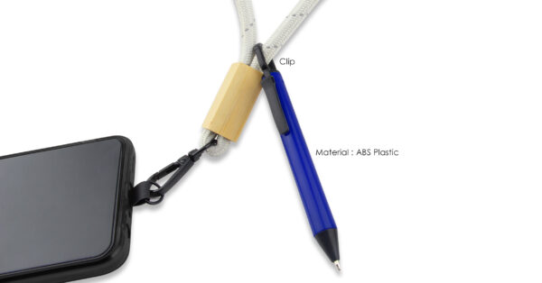 5060-ROLLO-MINI BALL PEN-F022