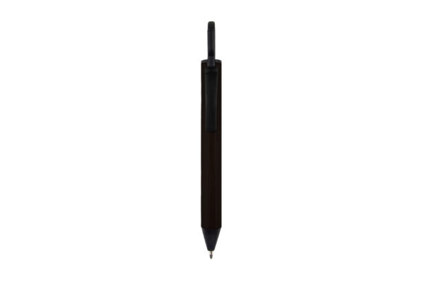 5060-ROLLO-MINI BALL PEN-F022