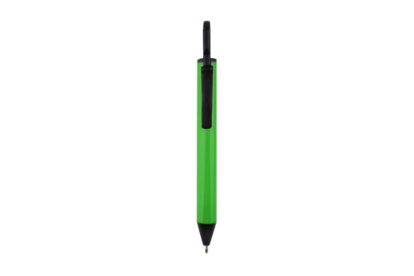 5060-ROLLO-MINI BALL PEN-F022