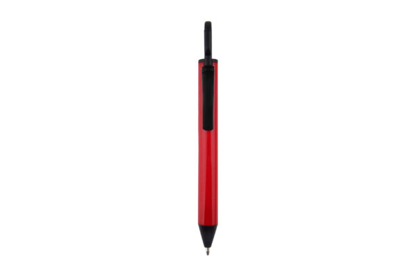 5060-ROLLO-MINI BALL PEN-F022
