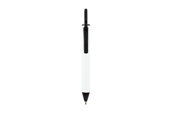 5060-ROLLO-MINI BALL PEN-F022