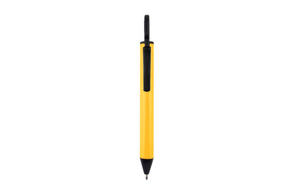 5060-ROLLO-MINI BALL PEN-F022