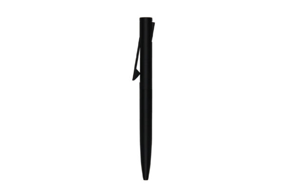 955B-CLICK-METAL BALL PEN-F022