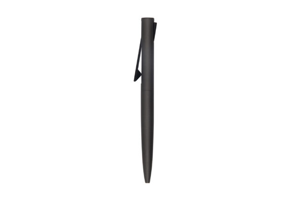 955B-CLICK-METAL BALL PEN-F022