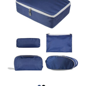 EZ353-JETSET-TRAVEL ORGANIZER SET-F022