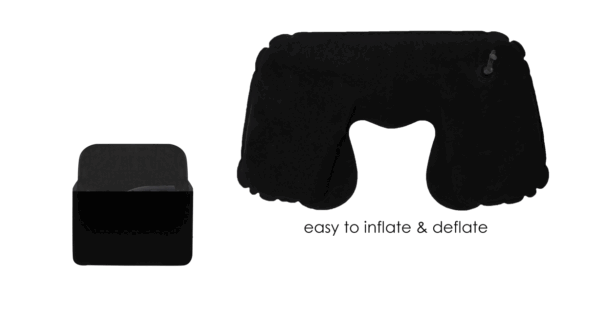 EZ477-CAMINO-TRAVEL KIT-F022