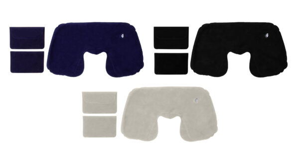 EZ477-CAMINO-TRAVEL KIT-F022