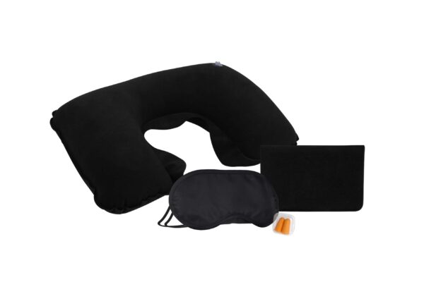 EZ477-CAMINO-TRAVEL KIT-F022