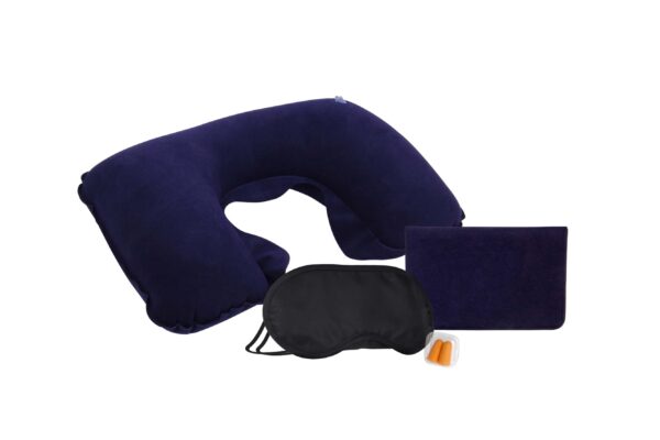 EZ477-CAMINO-TRAVEL KIT-F022