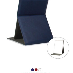 EZ482-SLEEKPEEK-POCKET MIRROR-F022
