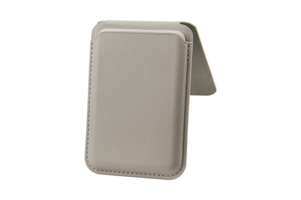 EZ492-CODA-MAGSAFE CARD HOLDER-F022