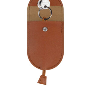 KM96-KEYPER-KEY POUCH-F022