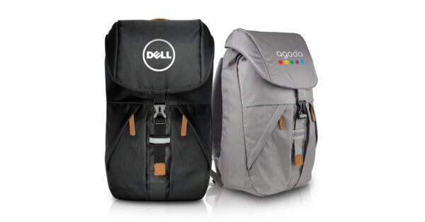 MP62-MARCO-BACKPACK BAG-F022