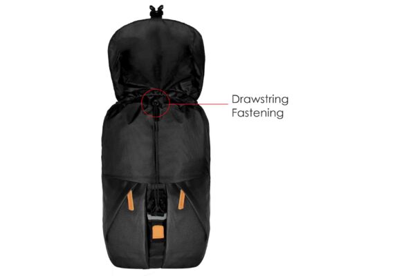 MP62-MARCO-BACKPACK BAG-F022