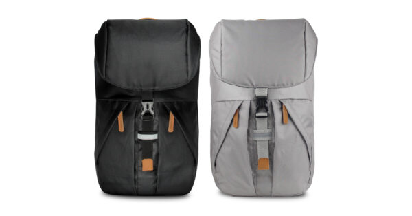 MP62-MARCO-BACKPACK BAG-F022