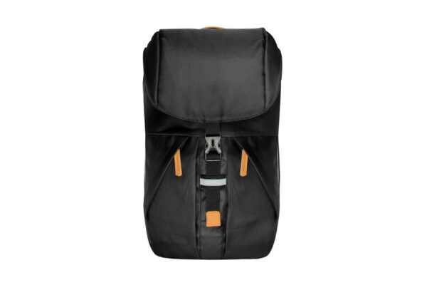 MP62-MARCO-BACKPACK BAG-F022
