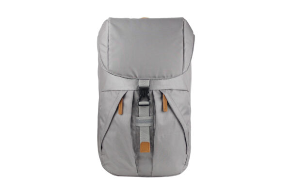 MP62-MARCO-BACKPACK BAG-F022