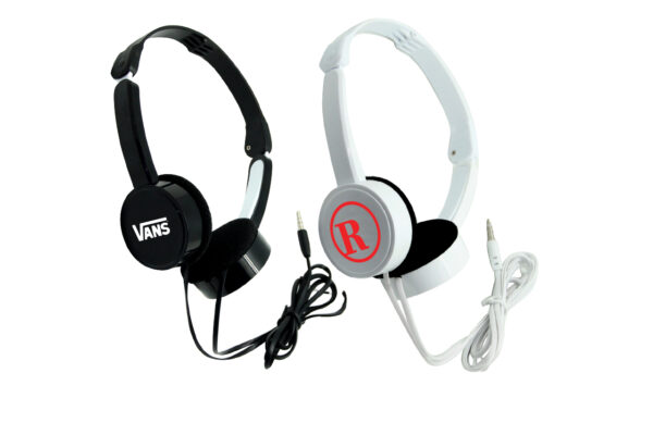 SG05-FOLDABLE HEADPHONES-F022