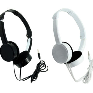 SG05-FOLDABLE HEADPHONES-F022