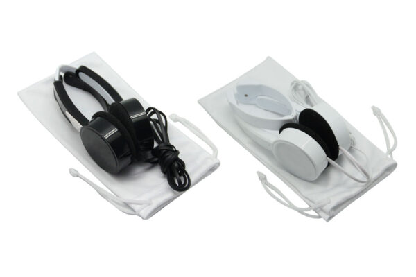 SG100_REVERB - BLUETOOTH HEADPHONES-F022