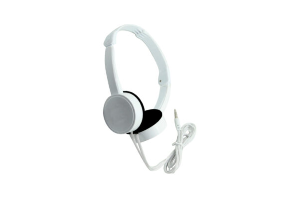 SG05-FOLDABLE HEADPHONES-F022