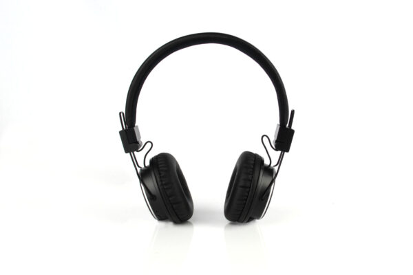 SG100_REVERB - BLUETOOTH HEADPHONES-F022
