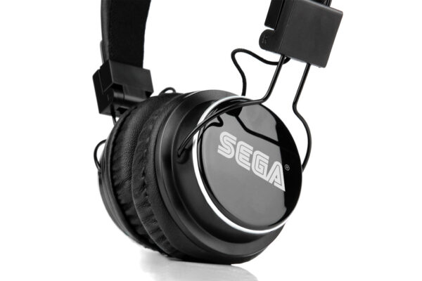SG100_REVERB - BLUETOOTH HEADPHONES-F022