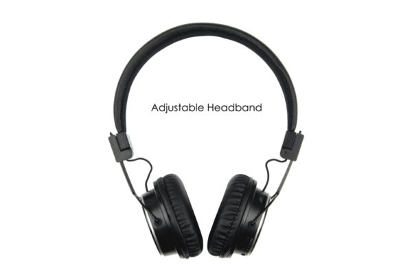 SG100_REVERB - BLUETOOTH HEADPHONES-F022