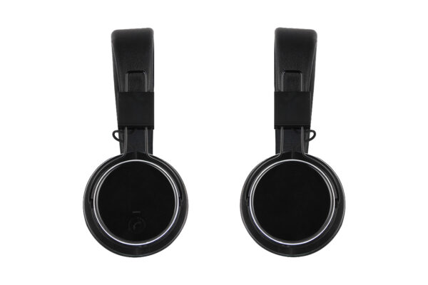 SG100_REVERB - BLUETOOTH HEADPHONES-F022