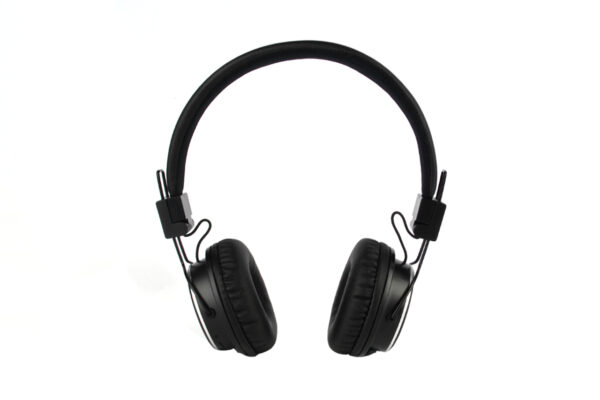 SG100_REVERB - BLUETOOTH HEADPHONES-F022