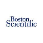 BOSTON-SCIENTIFIC
