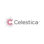 CELESTICA