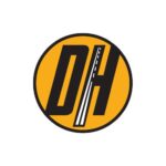 DAL-HCM