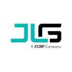 JLG