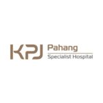 KPJ-PAHANG