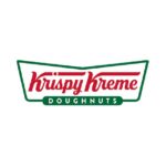 KRISPY-KREME