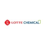 LOTTE-CHEMICAL