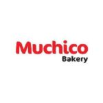 MUCHICO