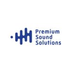 PREMIUM-SOUND