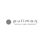 PULLMAN