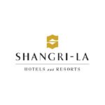 SHANGRI-LA