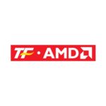 TF-AMD
