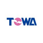 TOWA