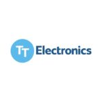 TT-ELECTRONICS