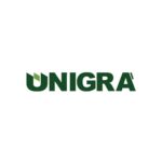 UNIGRA