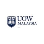 UOW