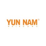 YUN-NAM